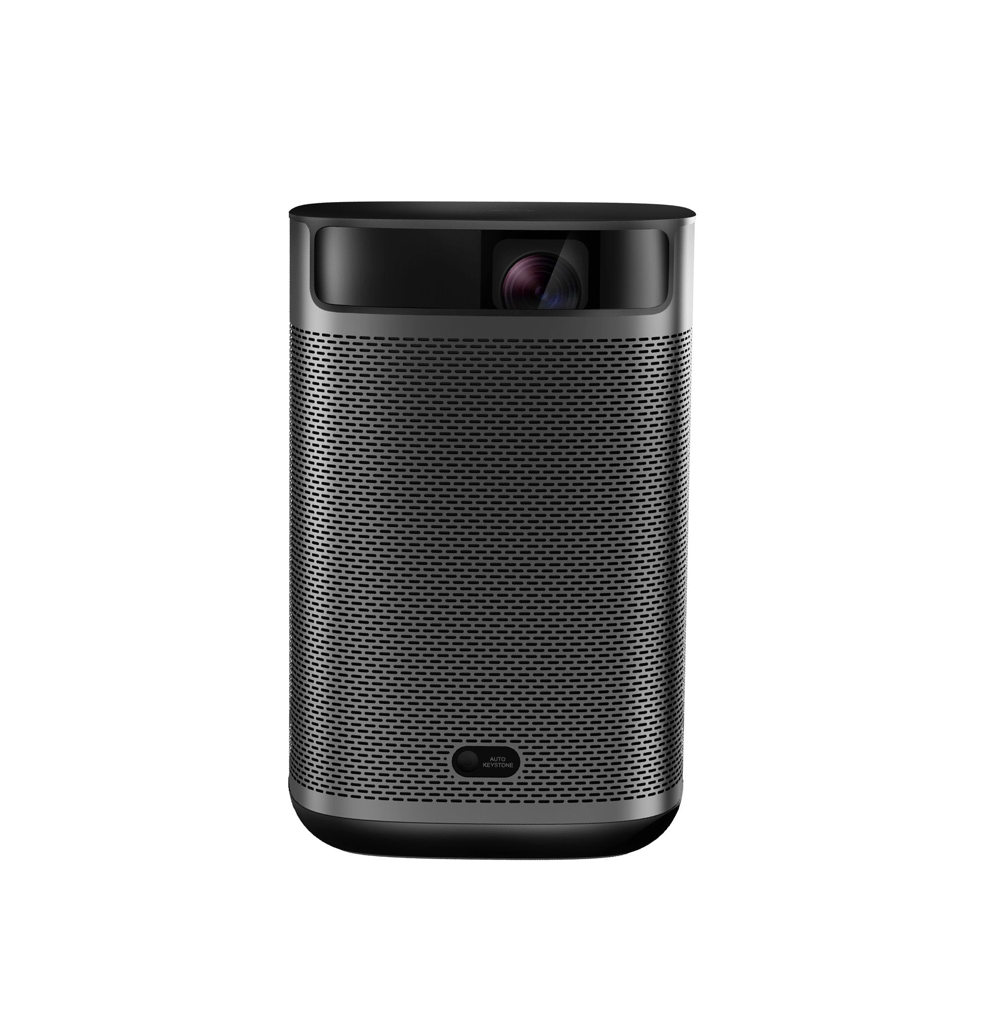 XGIMI MoGo Pro+ - 1080p Smart Portable  Projector