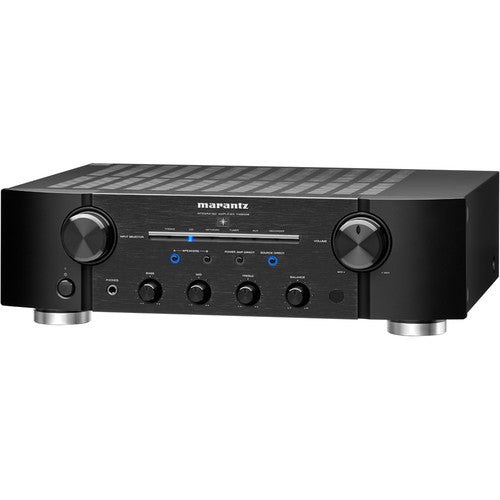 Marantz PM8006 - Stereo 140W Integrated Amplifier