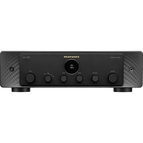 Marantz MODEL 30 - Stereo 200W Integrated Amplifier
