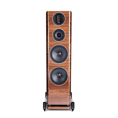 Wharfedale Elysian 4 - 3-Way Floorstanding / Tower Speakers