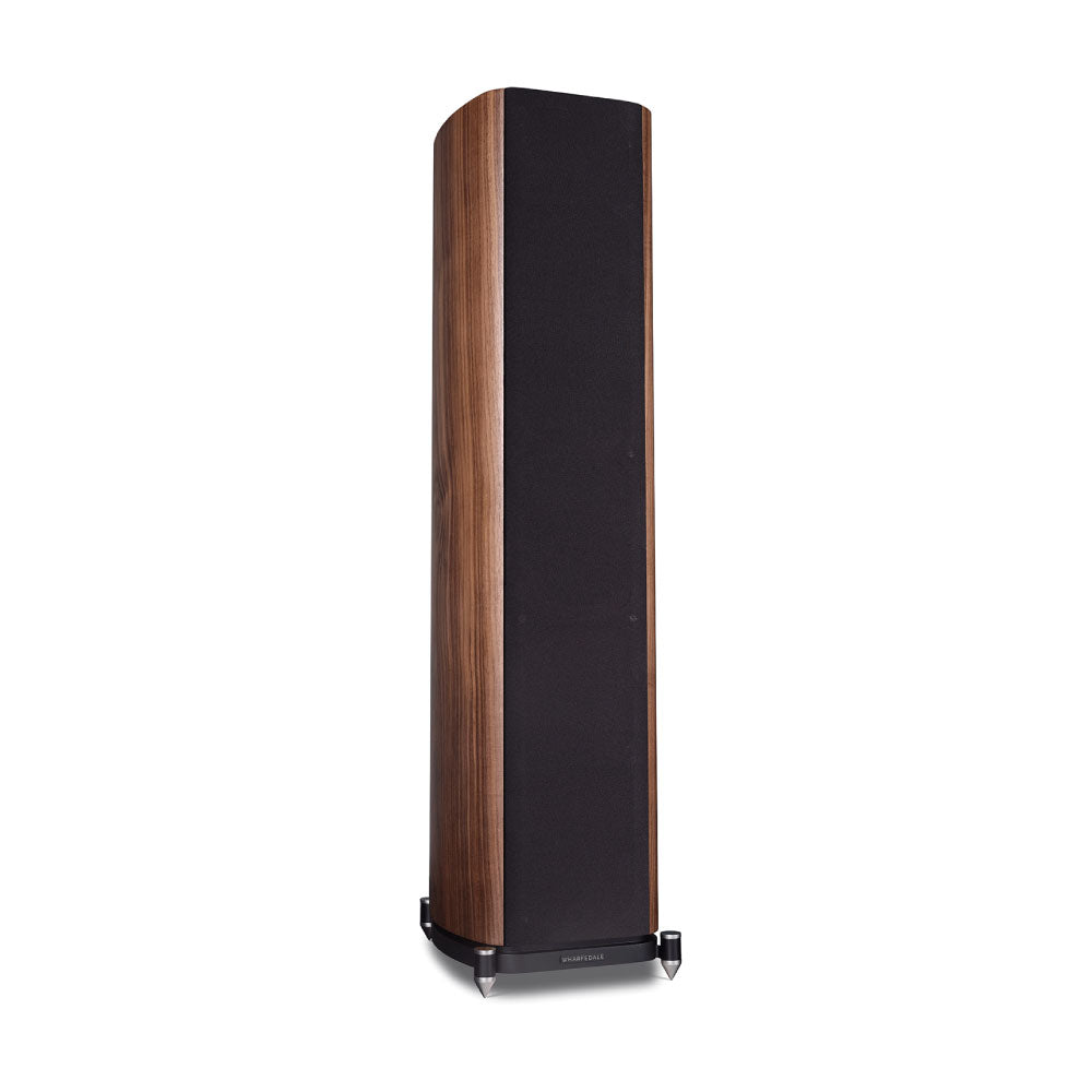 Wharfedale Evo4.4 - 3-Way Floorstanding / Tower Speakers