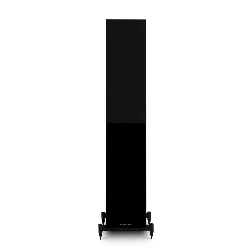 Wharfedale Diamond 12.3 - 2-Way Floorstanding / Tower Speakers