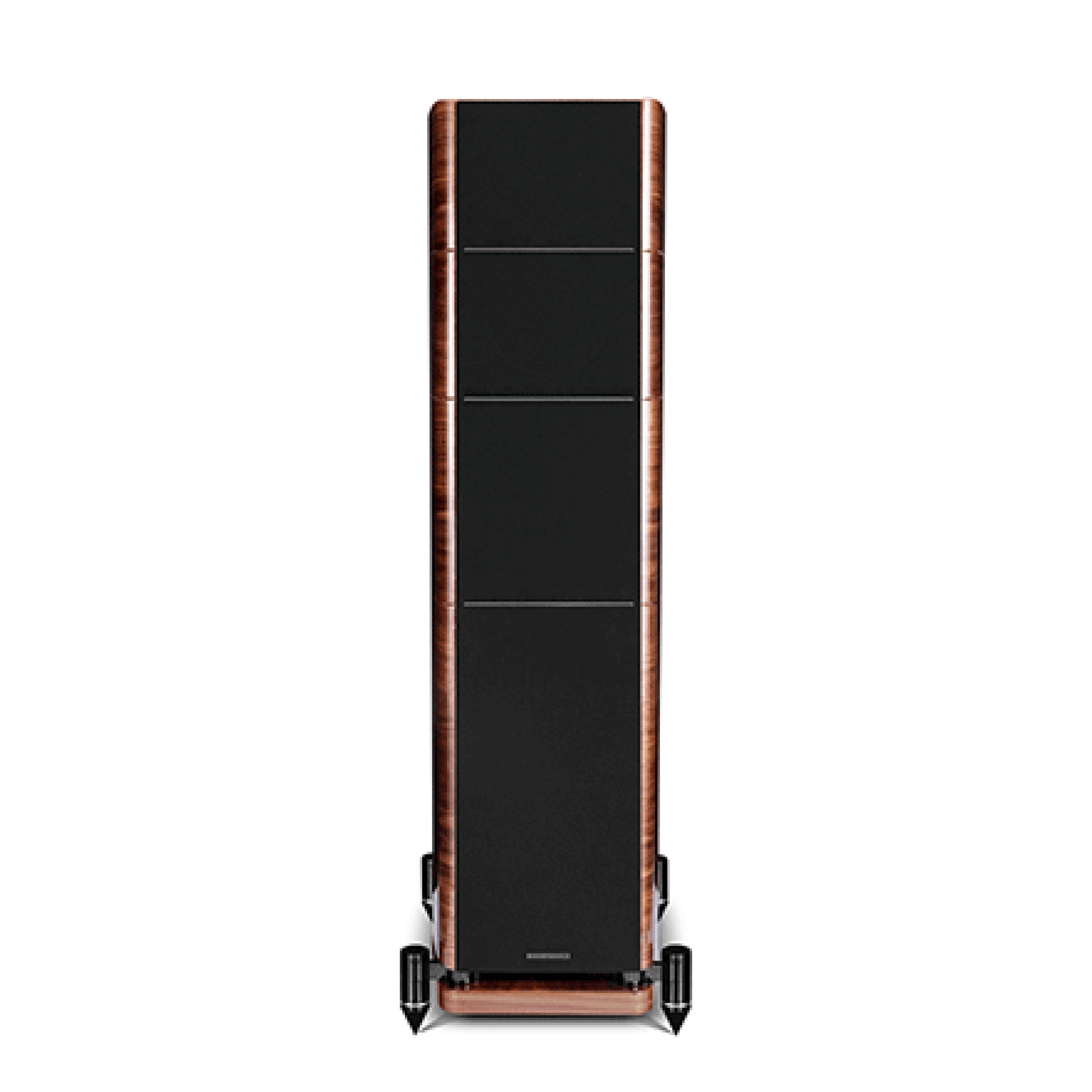 Wharfedale Elysian 4 - 3-Way Floorstanding / Tower Speakers