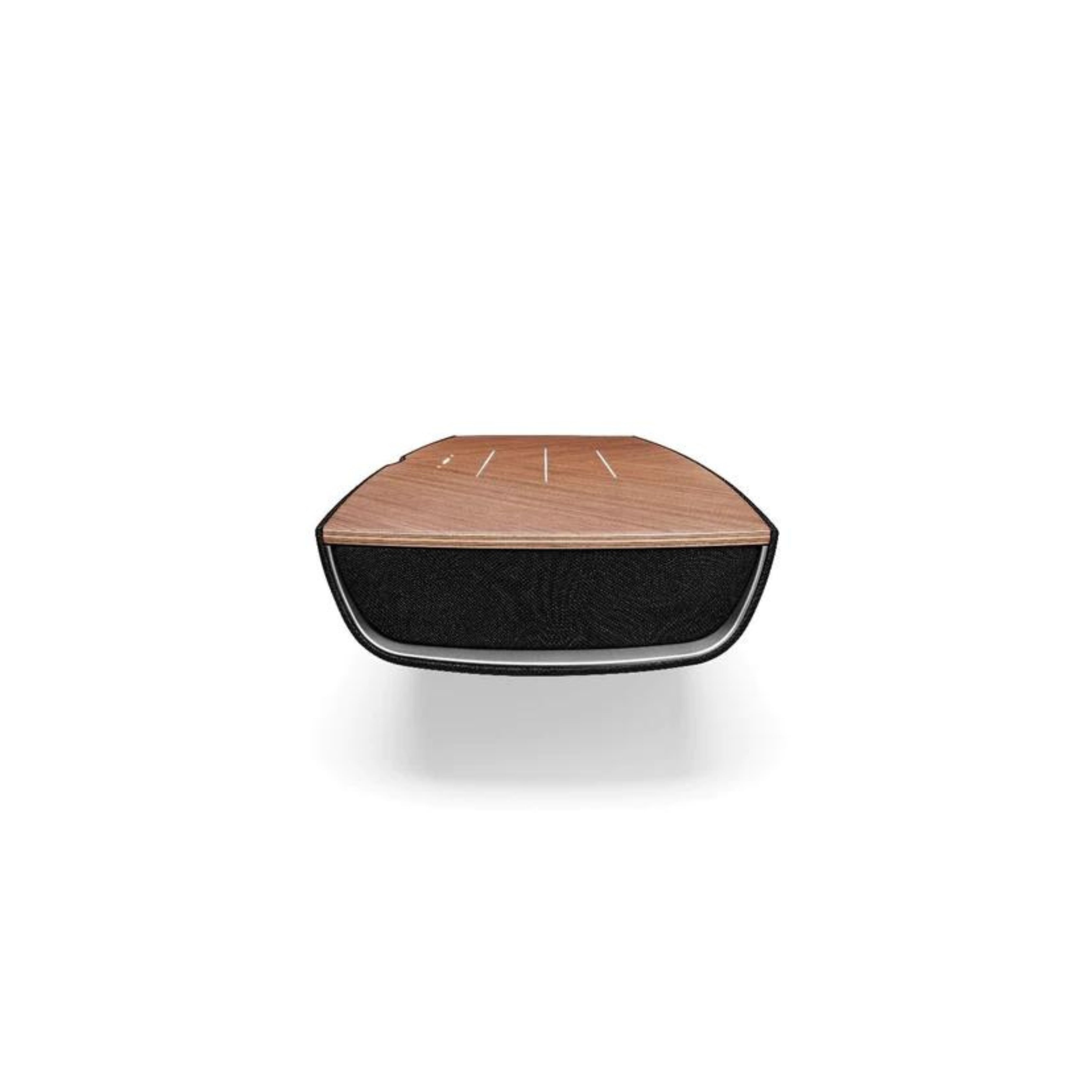 Sonus Faber Omnia - The New All-In-One Wireless Speaker
