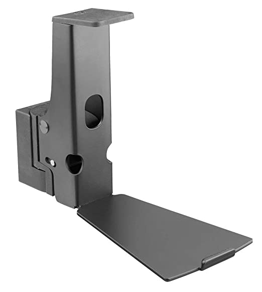 Sonos Wall Mount for Play 5