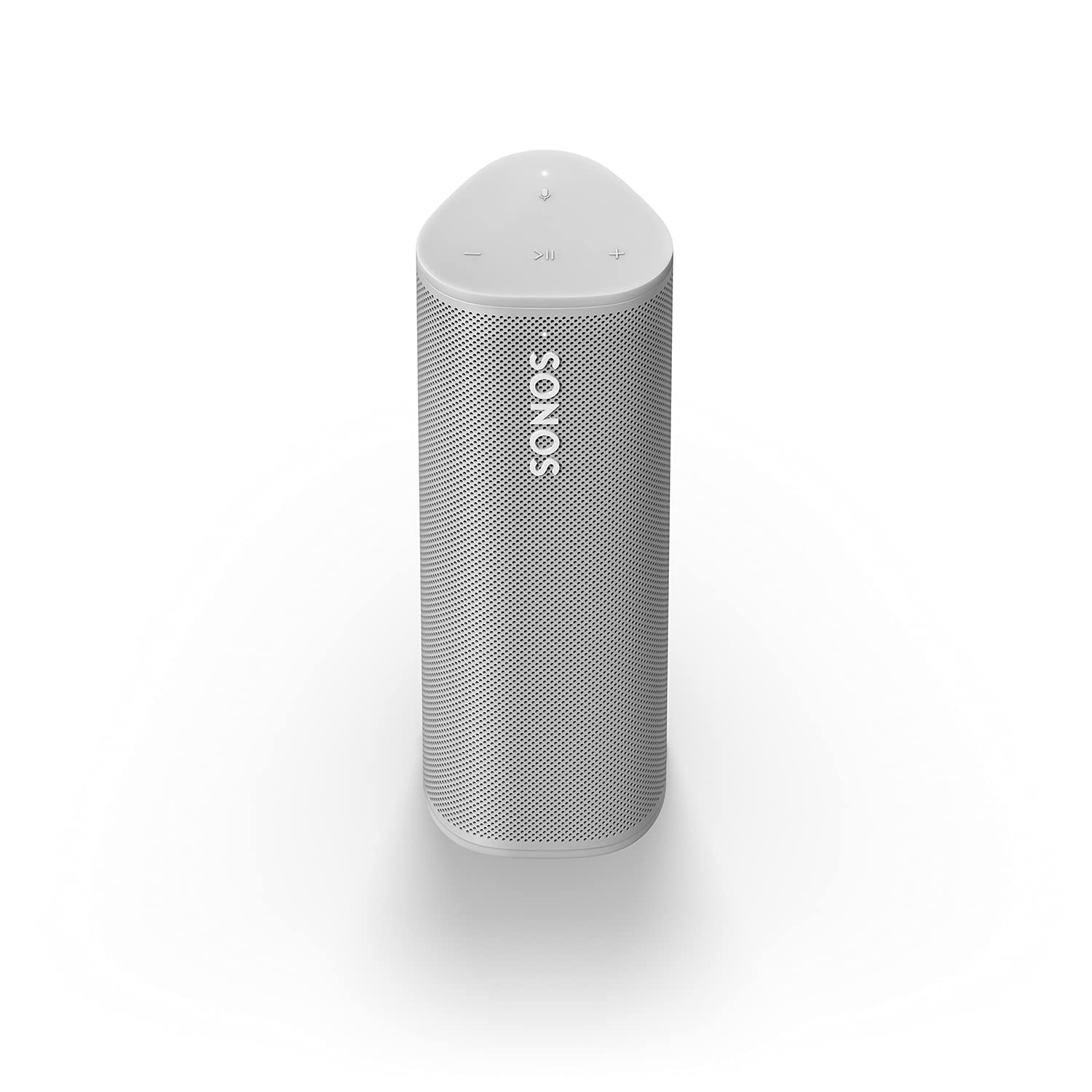Sonos Roam - Portable Waterproof Wireless Speaker