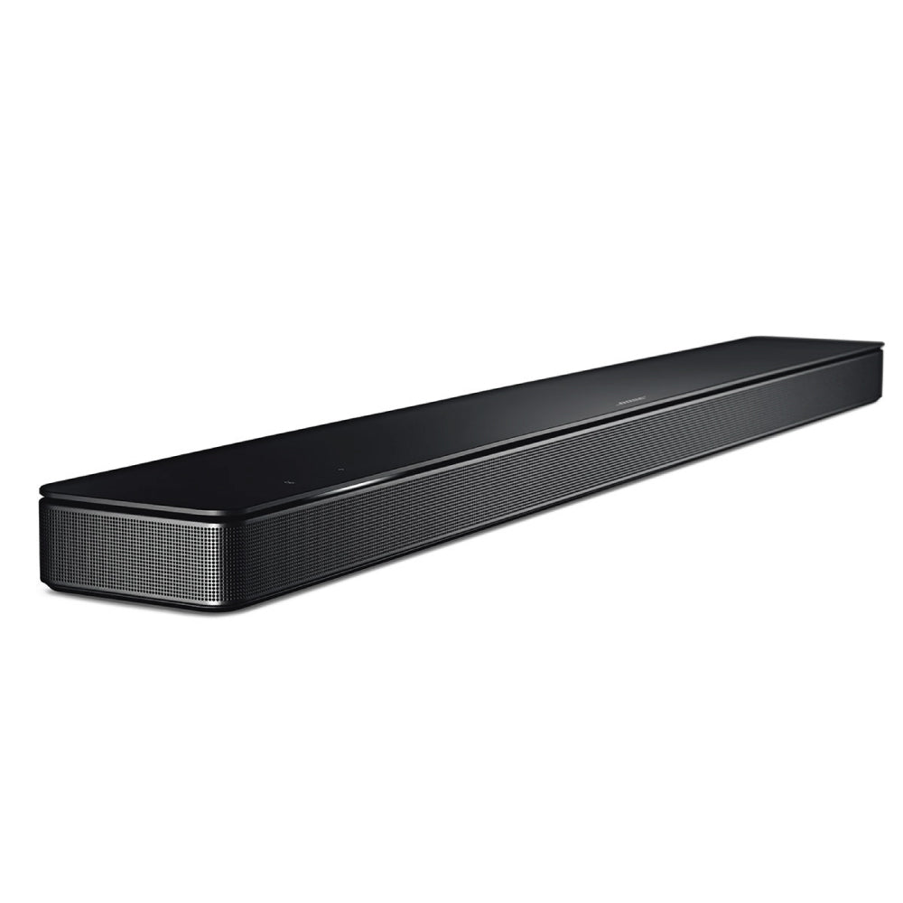 BOSE SOUNDBAR 700 now available for Demo and Purchase at Qubix Technologies, Bangalore, India, Bose Soundbar 700 price in Bangalore, Bose Soundbar 700 price in India, Bose Soundbar 500 price in bangalore, Bose Soundbar 500 price in India, Bose Bass Module 500 price in Bangalore, Bose Bass Module 500 price in India, Bose Bass Module 700 price in Bangalore, Bose Bass Module 700 price in India