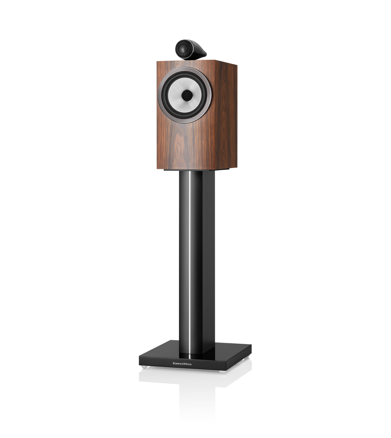 Bowers & Wilkins 705 S3 - Stand-mount speaker