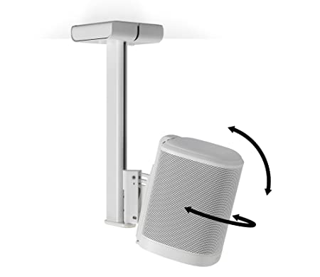 Sonos Ceiling mount for one or one sl
