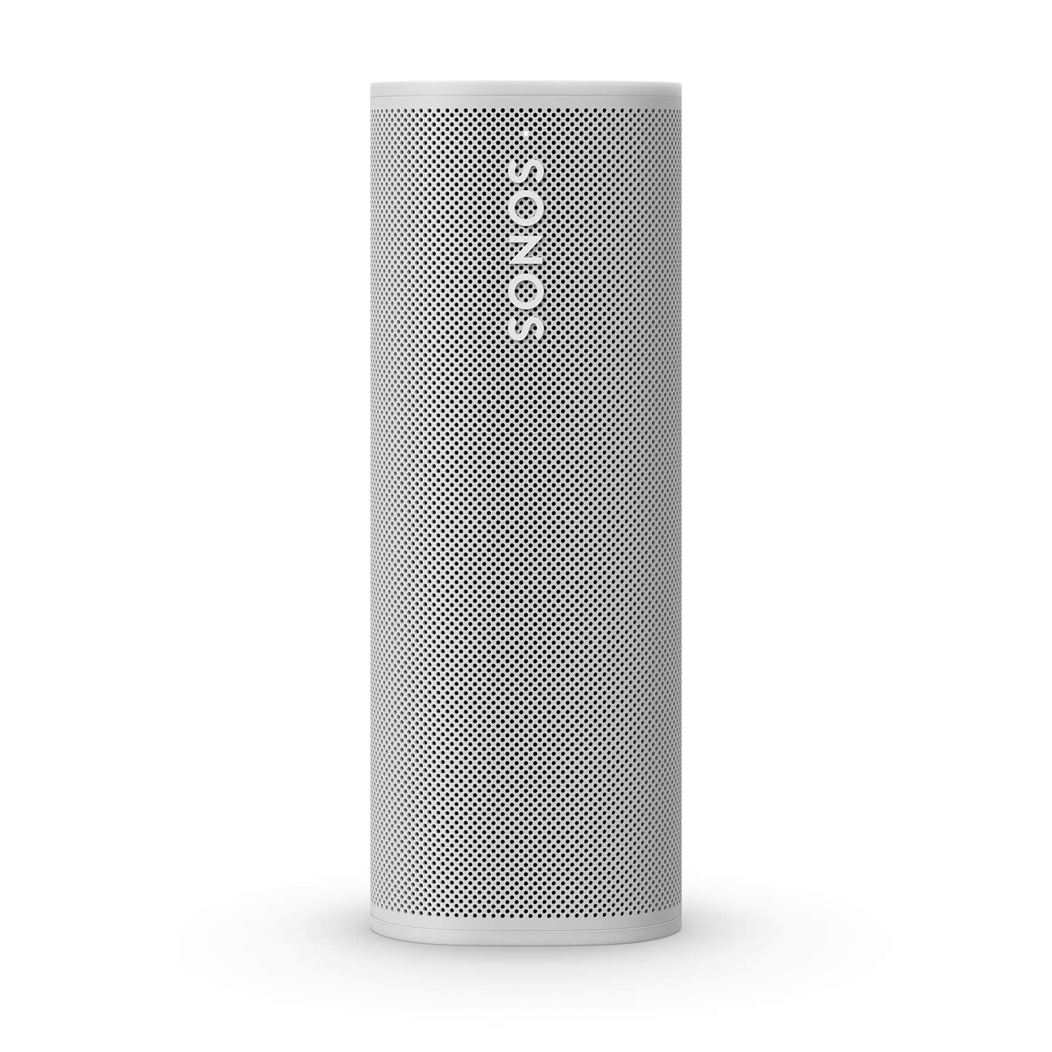 Sonos Roam - Portable Waterproof Wireless Speaker