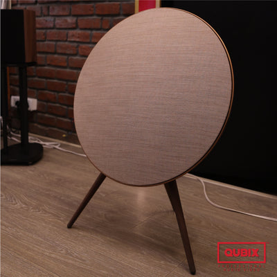 Bang & Olufsen Beoplay A9 4th Gen