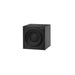 Bowers & Wilkins 600 Series Anniversary Edition 5.1 Home Theatre Package - Qubix