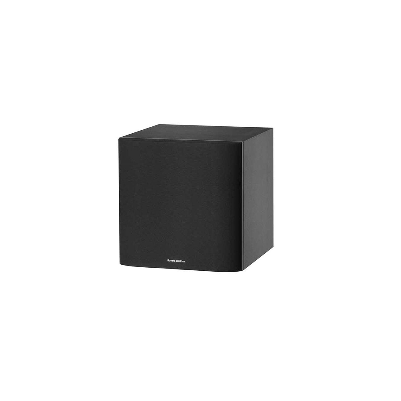 Bowers & Wilkins ASW 610XP Anniversary Edition now available at Qubix Technologies, Bangalore, India. Bowers & Wilkins Products Available for Purchase at Qubix Technologies, Bangalore. Home Theaters Available for Purchase at Qubix Technologies, Bangalore