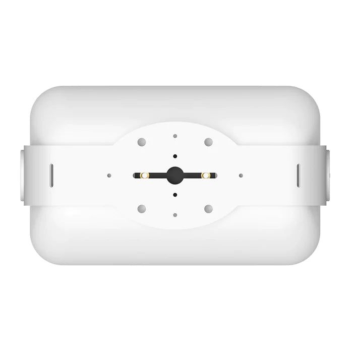 Sonos Outdoor Speakers by Sonance(Pair) - White