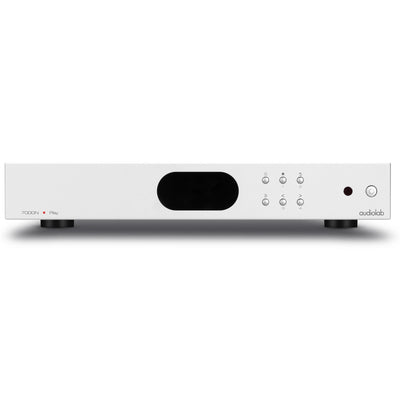 Audiolab 7000 N PLAY - Network Streamer