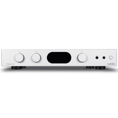 Audiolab 7000A Integrated Amplifier