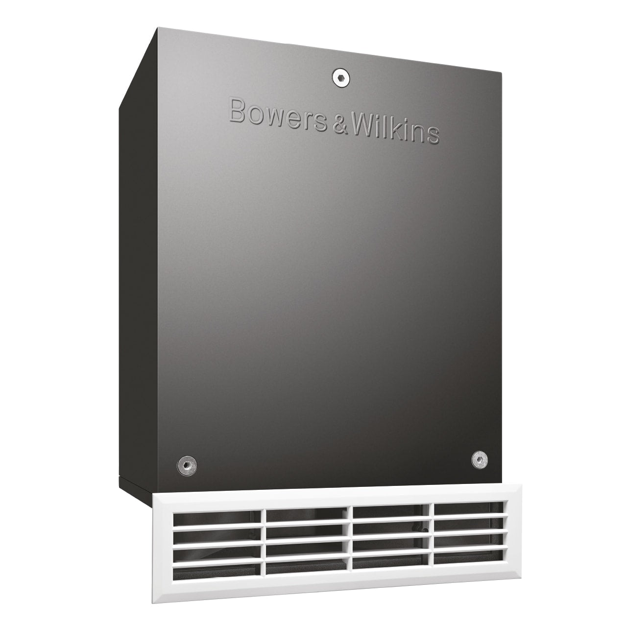 Bowers & Wilkins ISW-3