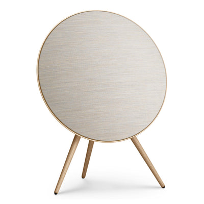 Bang & Olufsen Beoplay A9 4th Gen