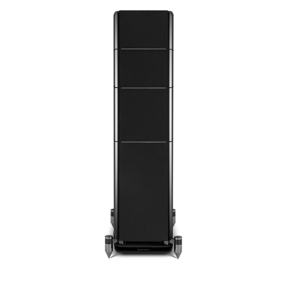 Wharfedale Elysian 4 - 3-Way Floorstanding / Tower Speakers