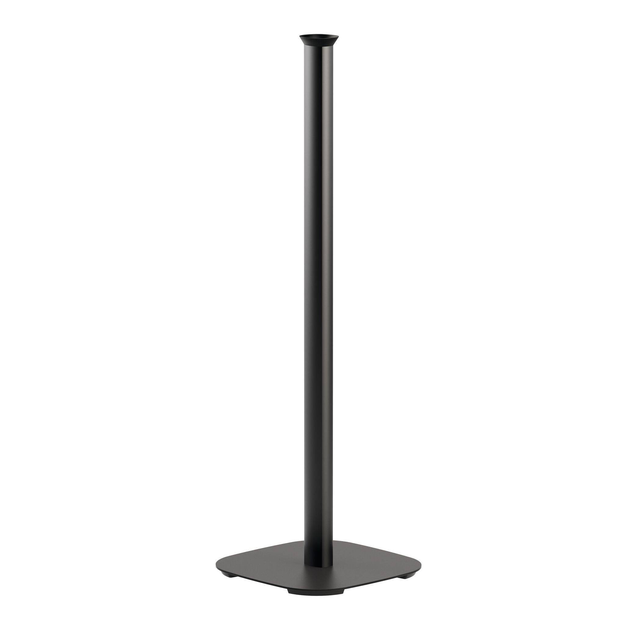 Bowers & Wilkins Formations Flex - Floorstand
