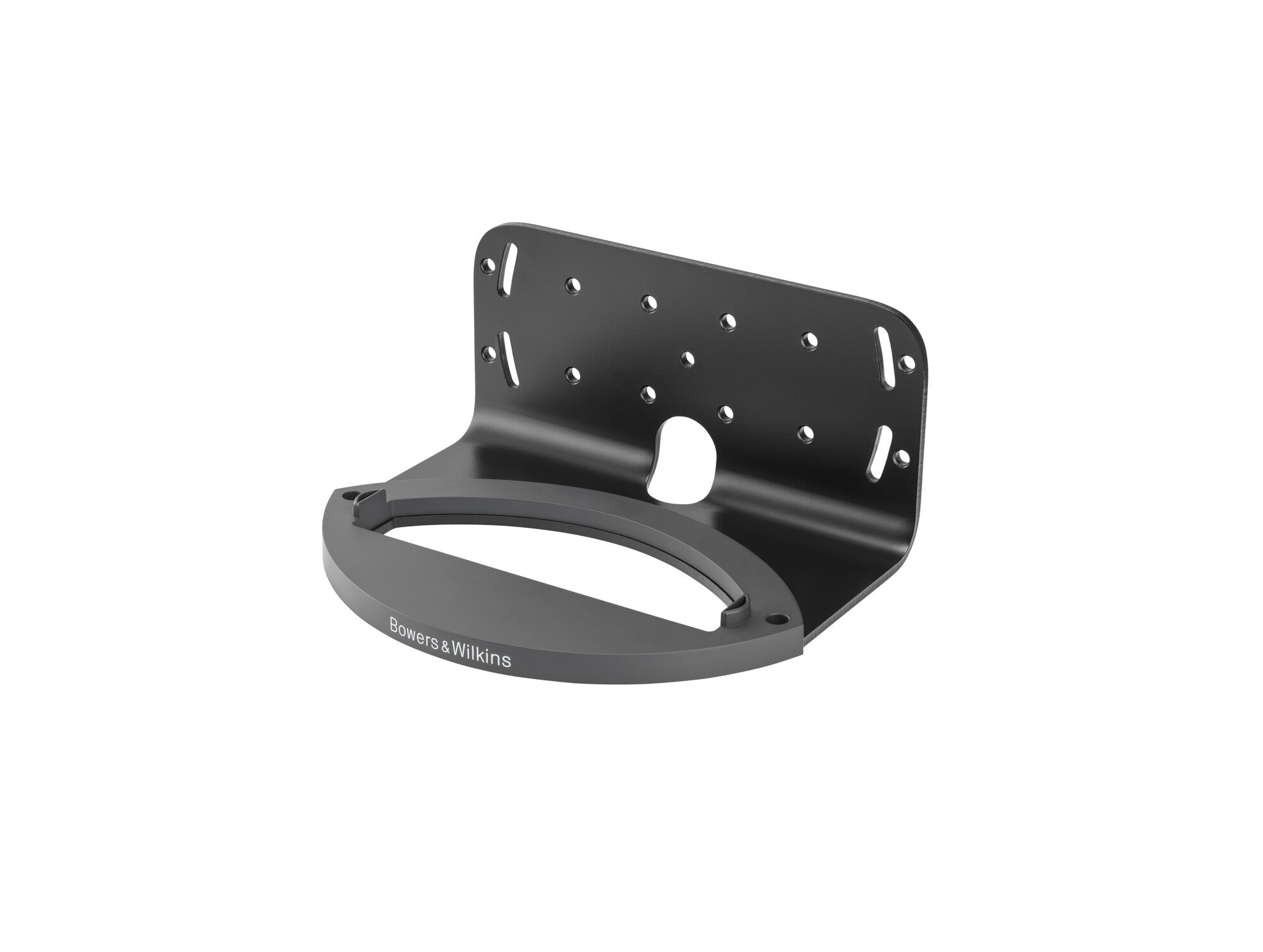 Bowers & Wilkins Formations Wedge - Wall Bracket