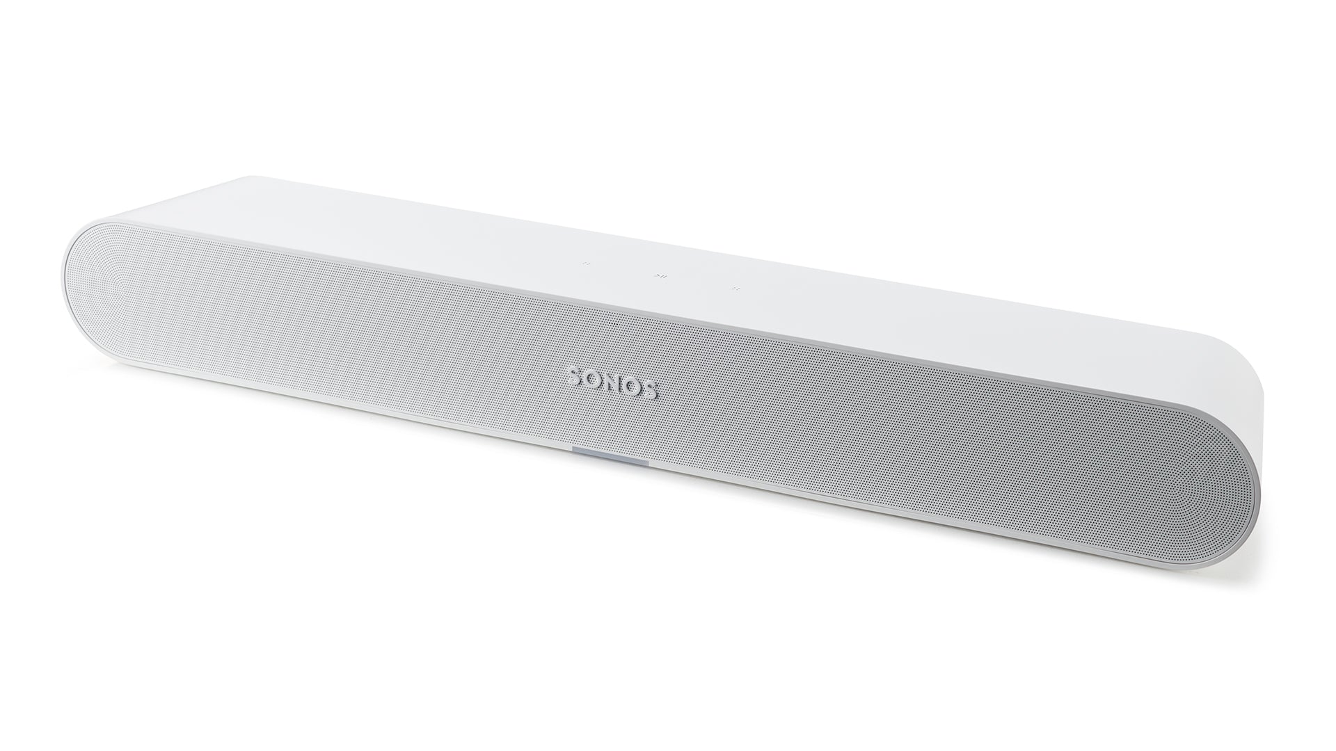 Sonos Ray - Small HD Gaming Soundbar (Dolby Atmos)