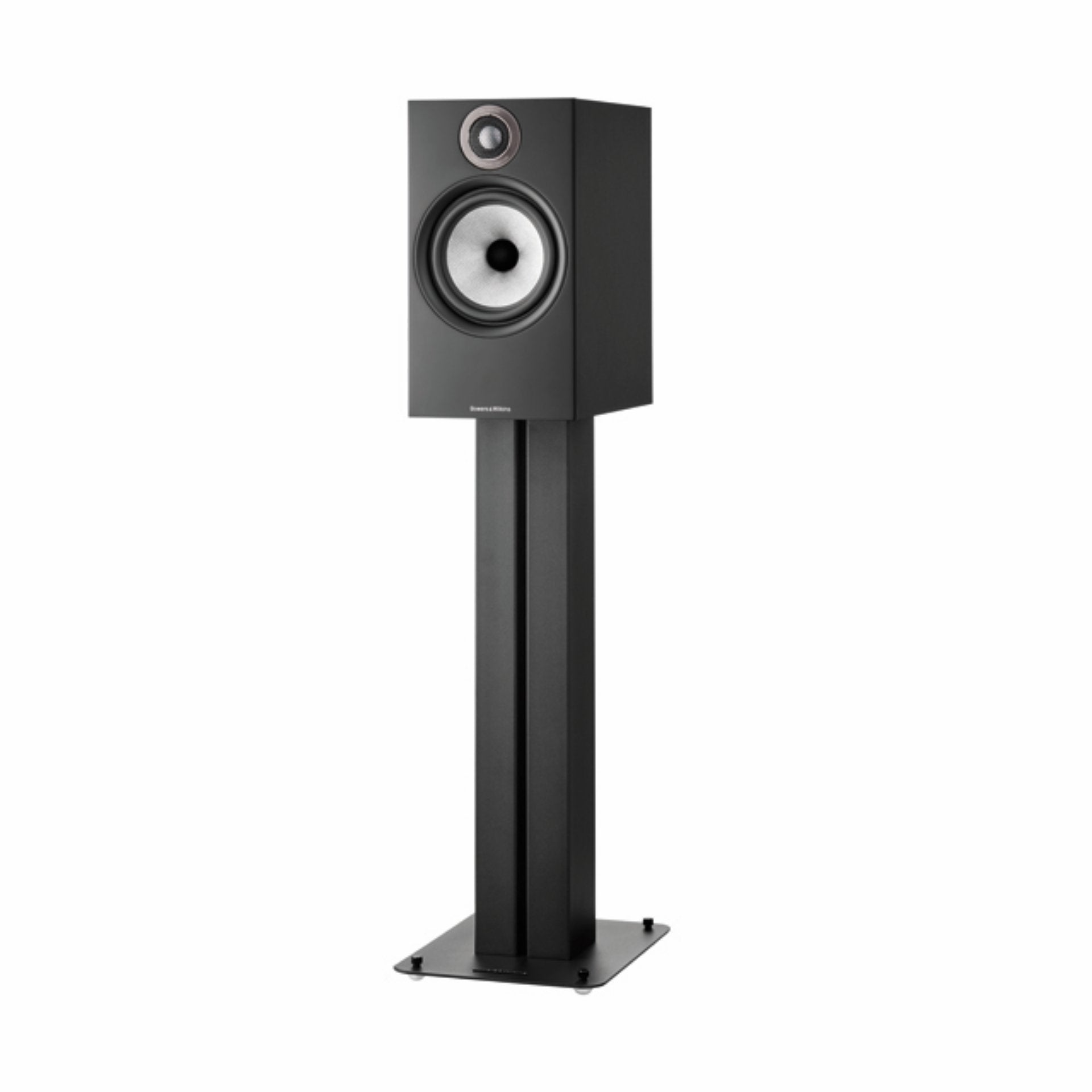 Bowers & Wilkins 606 S2 Anniversary Edition now available at Qubix Technologies, Bangalore, India. Bowers & Wilkins Products Available for Purchase at Qubix Technologies, Bangalore. Home Theaters Available for Purchase at Qubix Technologies, Bangalore