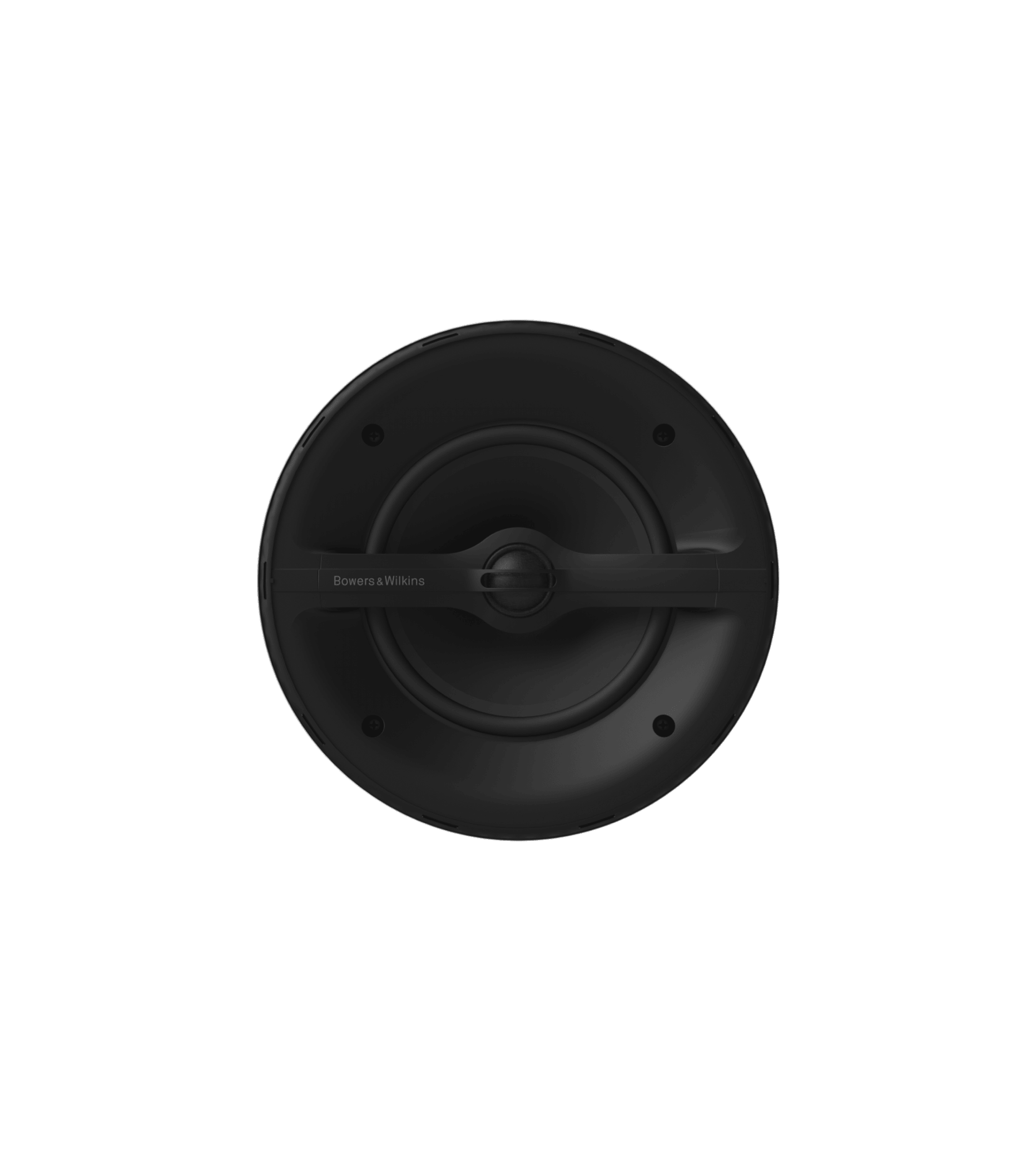 Bowers & Wilkins - Marine 6 - Outdoor Loud Speakers