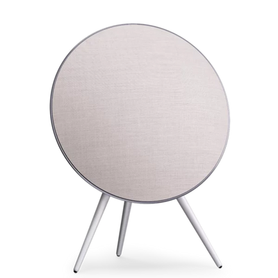 Bang & Olufsen Beoplay A9 4th Gen