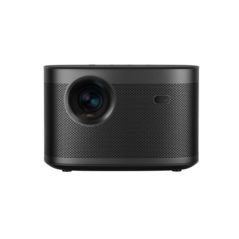 XGIMI HORIZON - 1080p Smart Projector