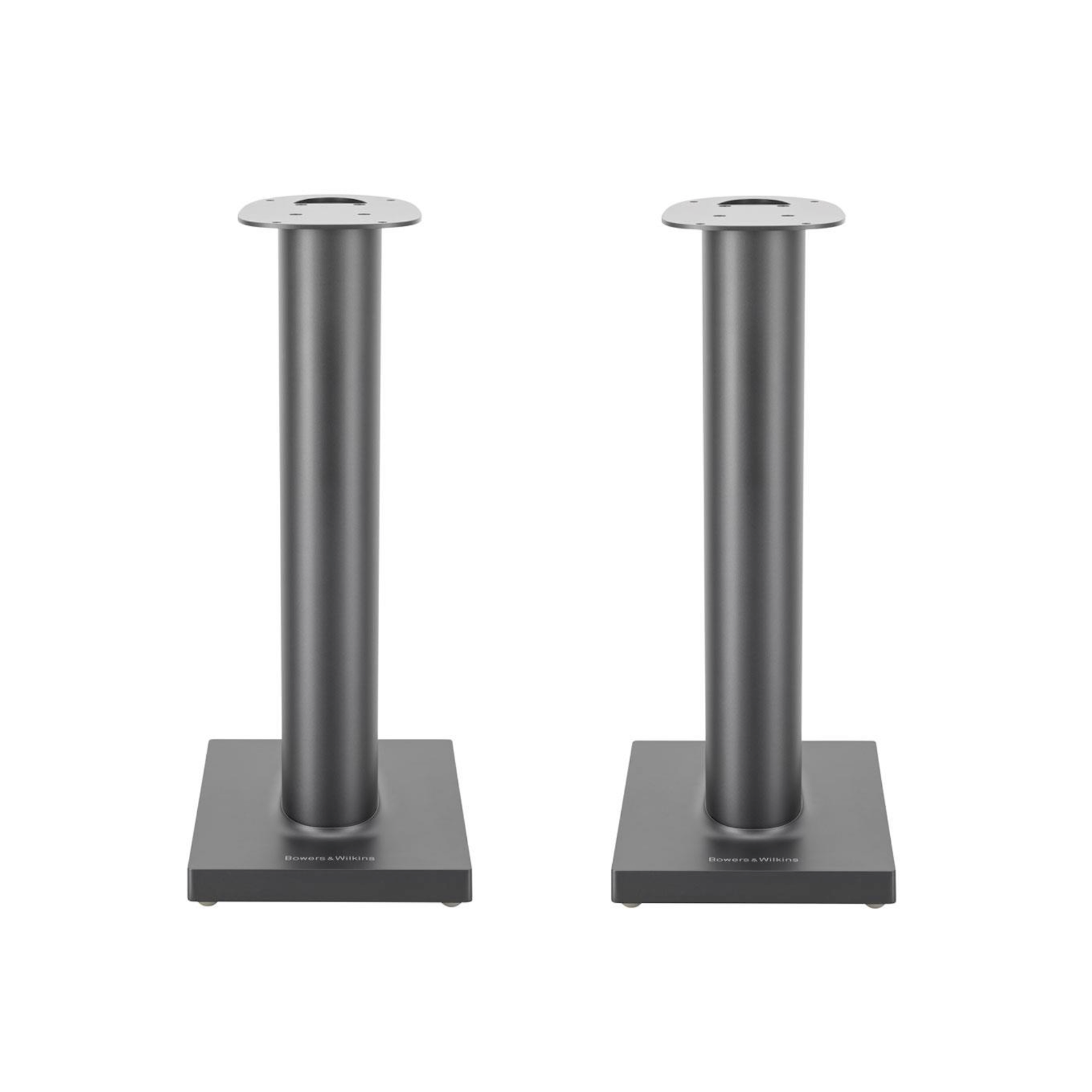 Bowers & Wilkins Formations Duo FS - Floorstand Pair