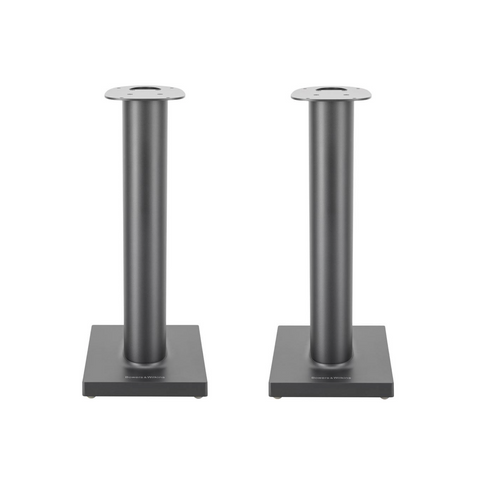 Bowers & Wilkins Formations Duo FS - Floorstand Pair