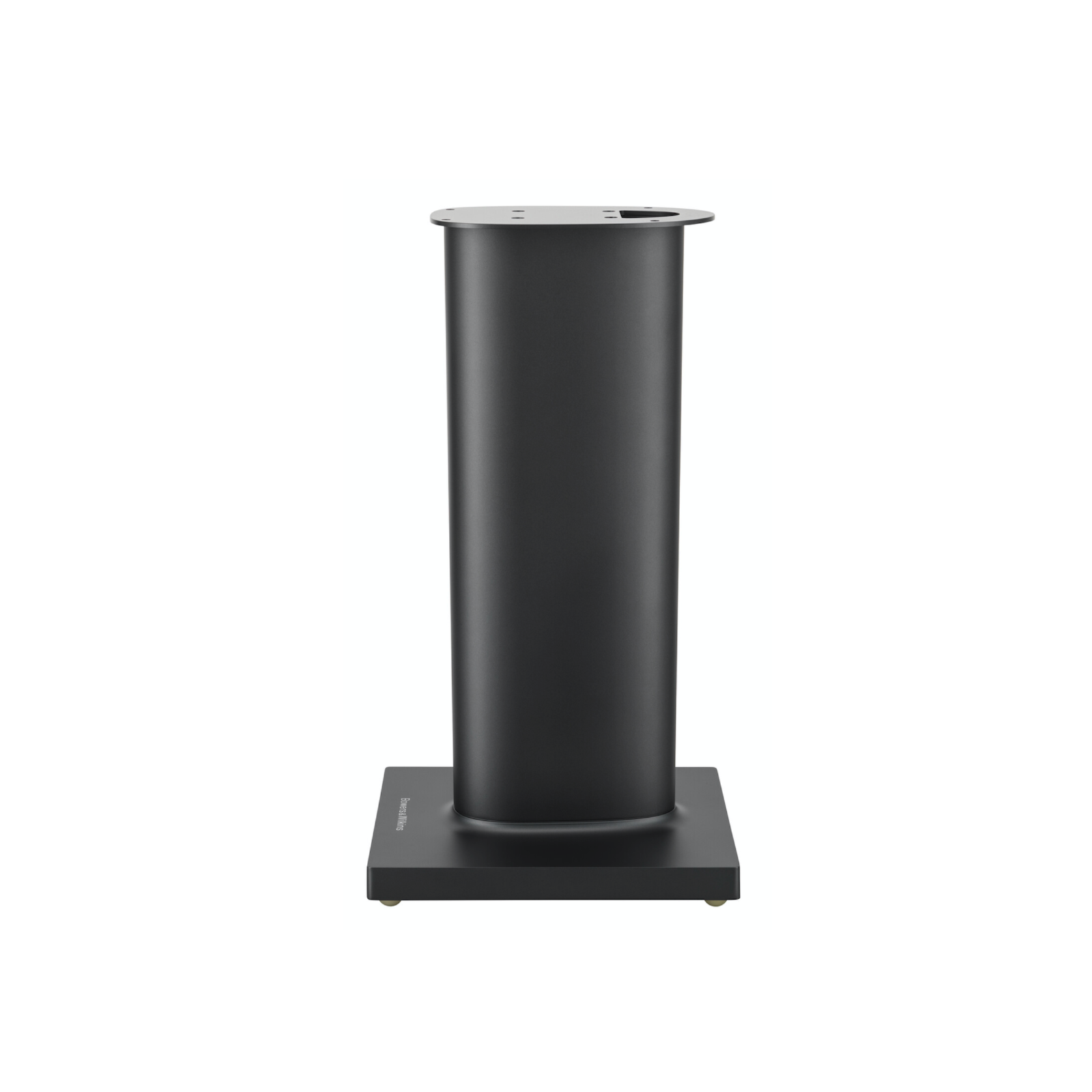 Bowers & Wilkins Formations Duo FS - Floorstand Pair