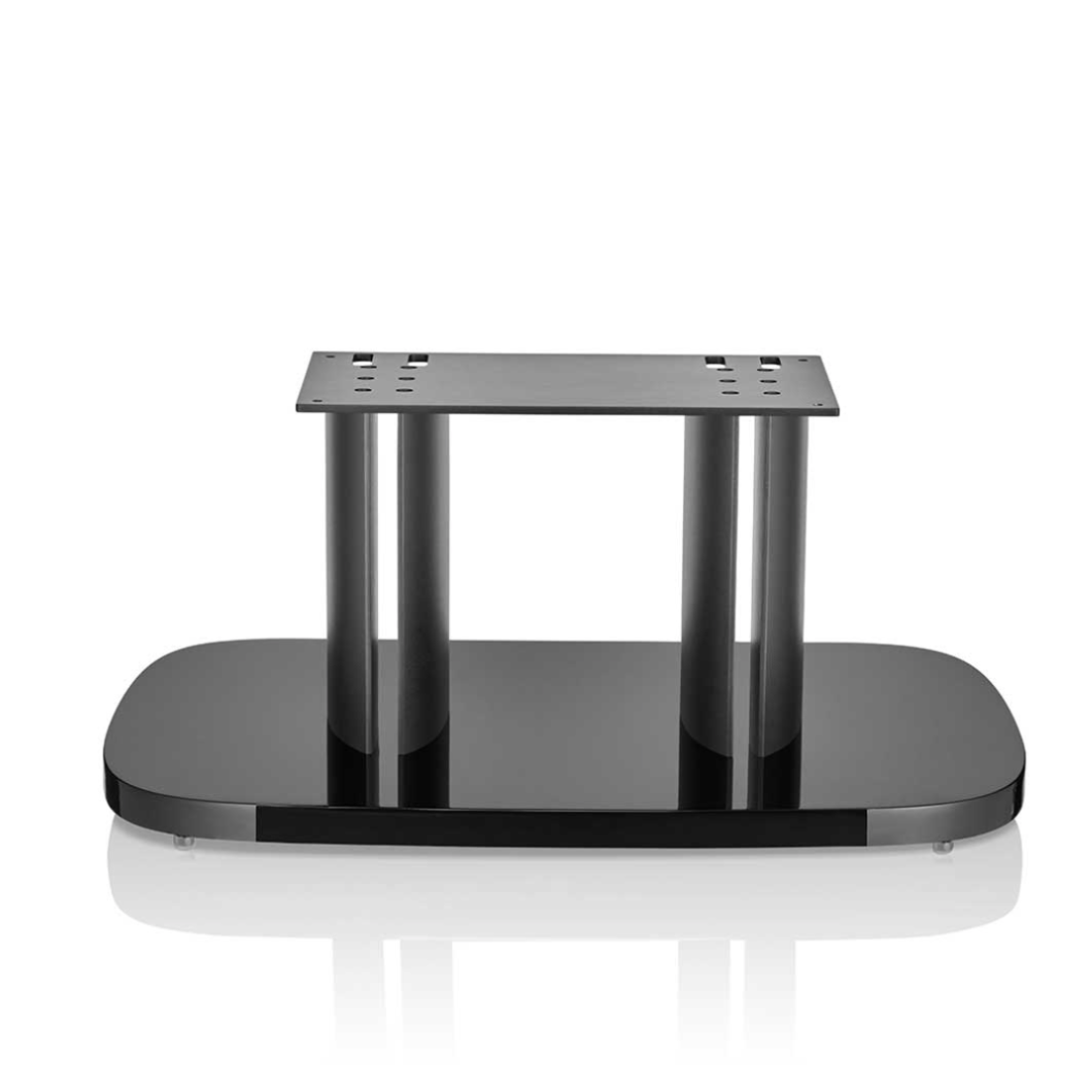 Bowers & Wilkins FS-HTM D4 - Centre Channel Speaker Stand