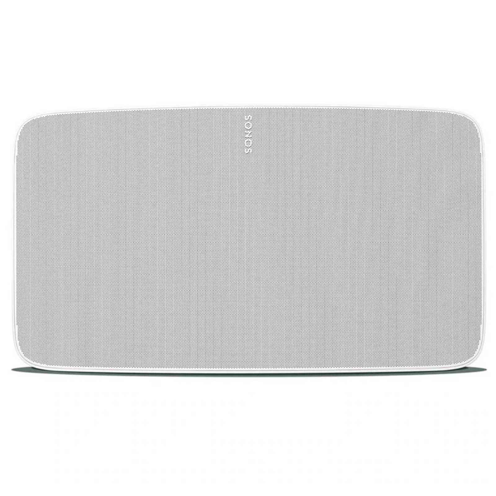 Sonos Five (Gen-2) - Powerful & Wireless High-Fidelity Speaker
