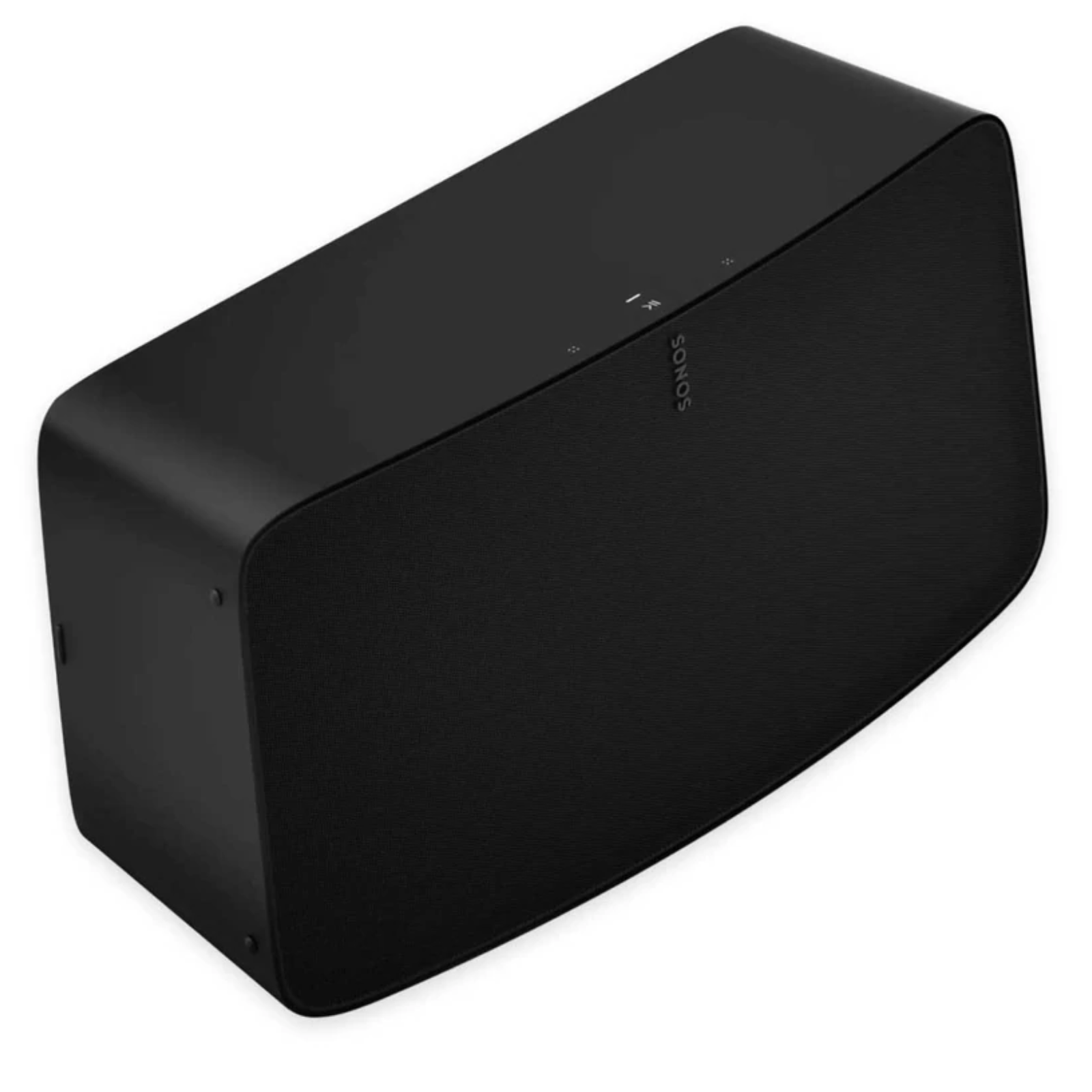 Sonos Five (Gen-2) - Powerful & Wireless High-Fidelity Speaker