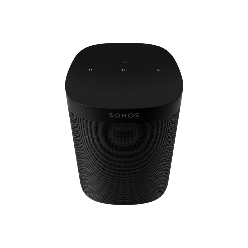 Sonos One SL now for sale at Qubix, Bangalore. Sonos Products now for sale and demo at Qubix, Bangalore. Sonos Home Speakers now for sale at Qubix, Bangalore. Sonos soundbars now for sale and demo at Qubix, Bangalore. Sonos Bangalore, Qubix Technologies. Multi-room Audio speakers for sale in Bangalore at Qubix. Home Theatres for sale in Bangalore at Qubix Technologies.