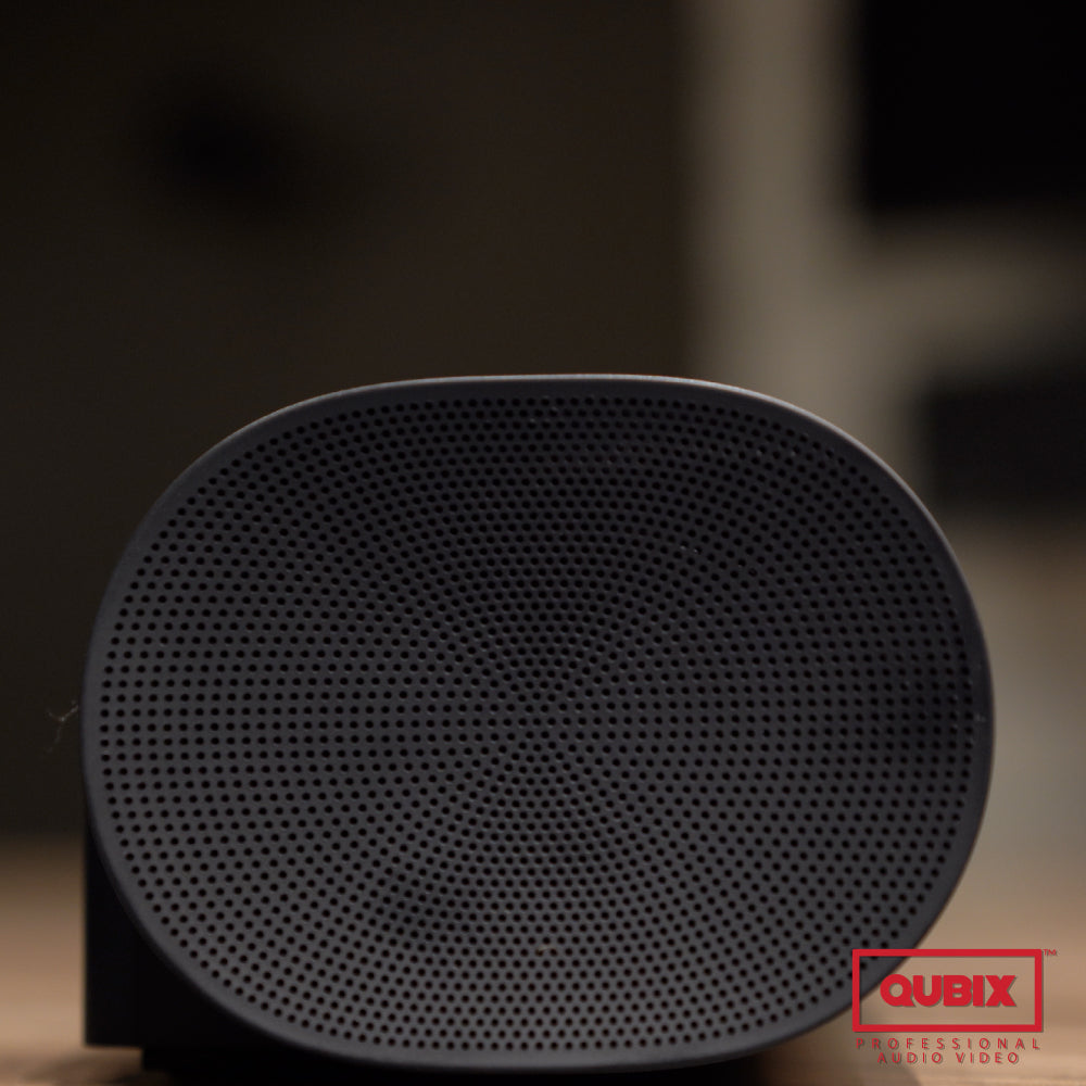 Sonos Arc - Wireless Smart Soundbar (Dolby Atmos)