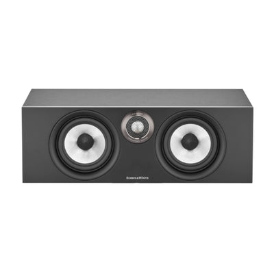 Bowers & Wilkins HTM6 S2 Anniversary Edition now available at Qubix Technologies, Bangalore, India. Bowers & Wilkins Products Available for Purchase at Qubix Technologies, Bangalore. Home Theaters Available for Purchase at Qubix Technologies, Bangalore