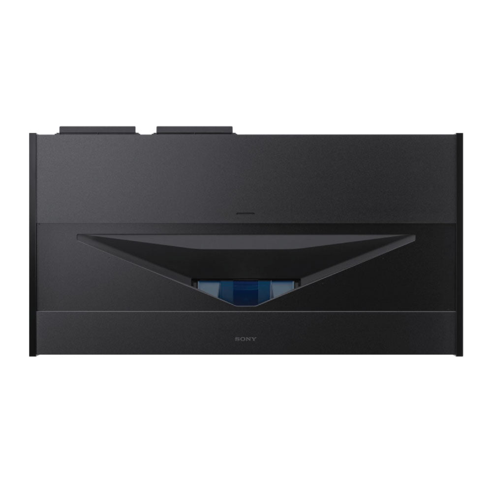 Sony VPL-VZ1000ES - Ultra Short Throw 4K Home Cinema Projector