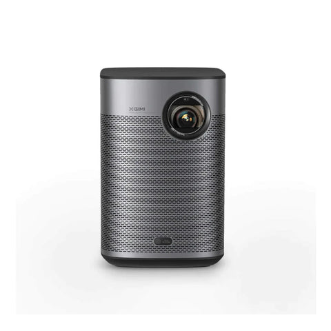 XGIMI Halo+ - 1080p Portable Smart Projector