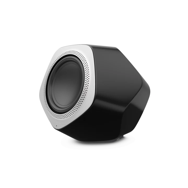 Bang & Olufsen Beolab 19 - Wireless Subwoofer