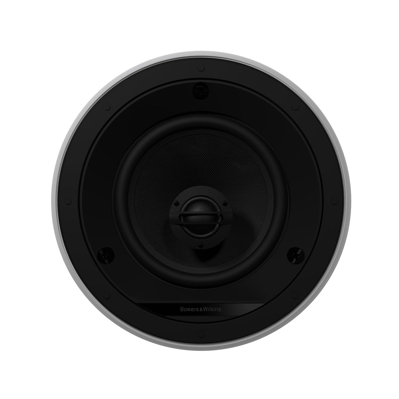 Bowers & Wilkins CCM665