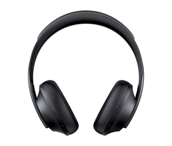 Bose Noise Cancelling Headphones 700 - Qubix
