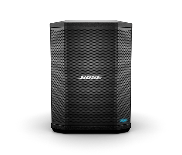 Bose S1 Pro - Portable PA Speaker