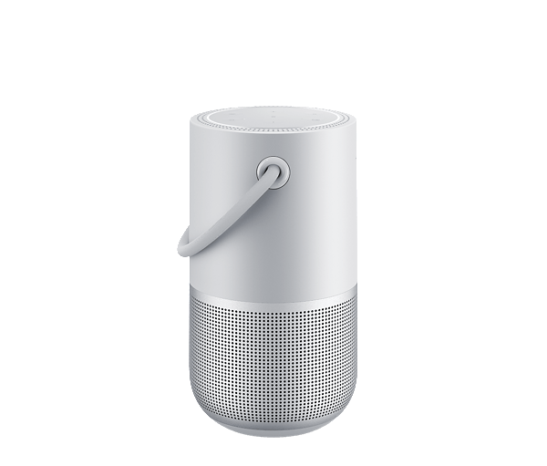 Bose Portable Home Speaker, Qubix Technologies, Bangalore, India, Bose Portable Home Speaker price in Bangalore, Bose Portable Home Speaker price in India, Bose India, Bluetooth Speaker, Wireless speaker