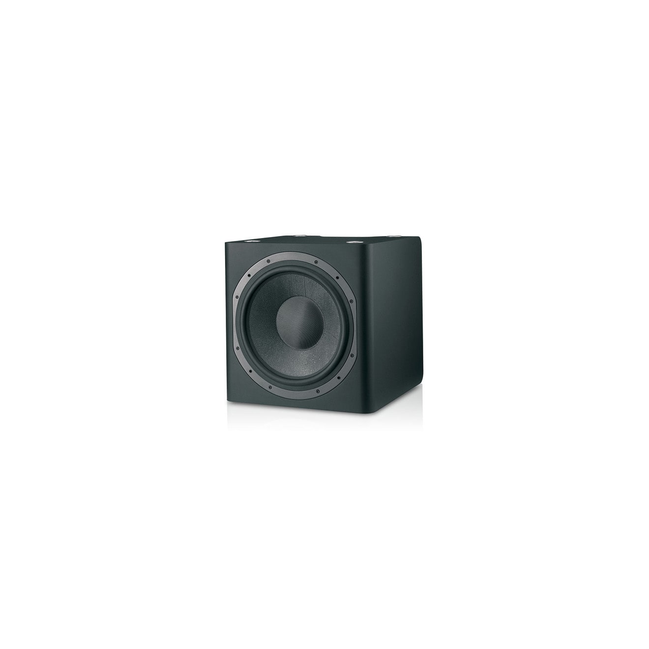 Bowers & Wilkins CT8 SW