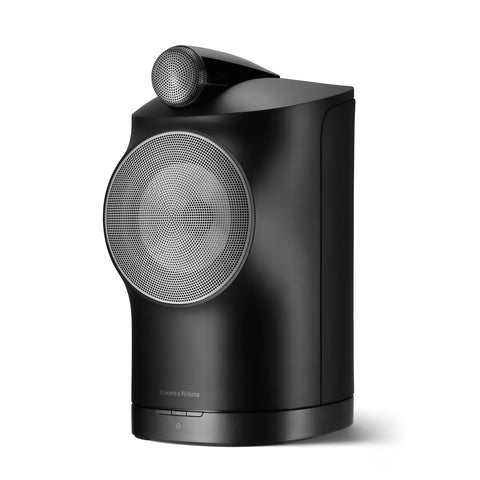 Bowers & Wilkins Formation Duo(Pair)