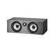 Bowers & Wilkins 600 Series Anniversary Edition 5.1.2 Dolby Atmos Home Theatre Package - Qubix