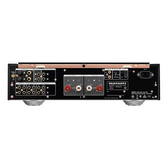 Marantz PM 14S1SE - Integrated Stereo Amplifier